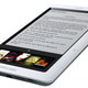 Illustration for article titled LCDs or eReaders, Which Are Worse for Your Eyes?